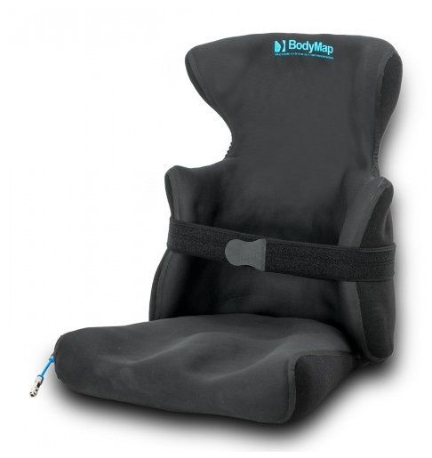 bodymap-ac-scaun-terapeutic-cu-suport-pentru-cap-i-suporturi-laterale-1